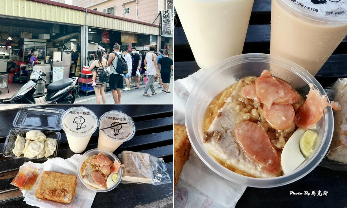 IMG_5505_調整大小.jpg IMG_5505_調整大小.jpg