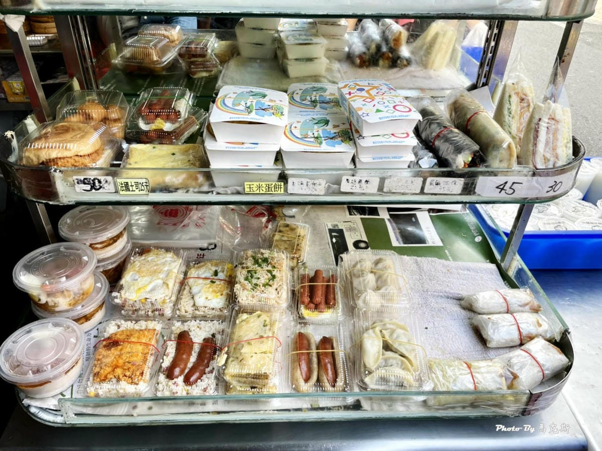 IMG_5523_調整大小.jpg IMG_5523_調整大小.jpg