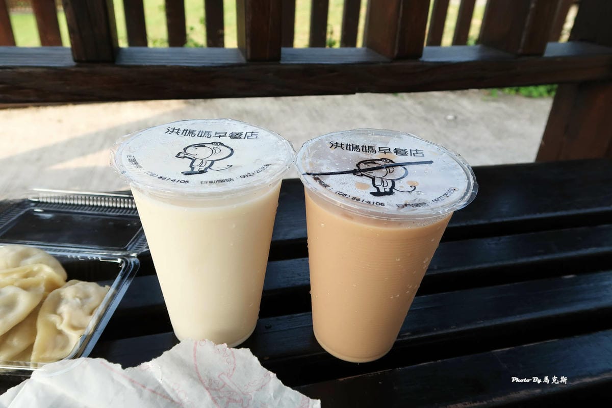 IMG_5570_調整大小.jpg IMG_5570_調整大小.jpg