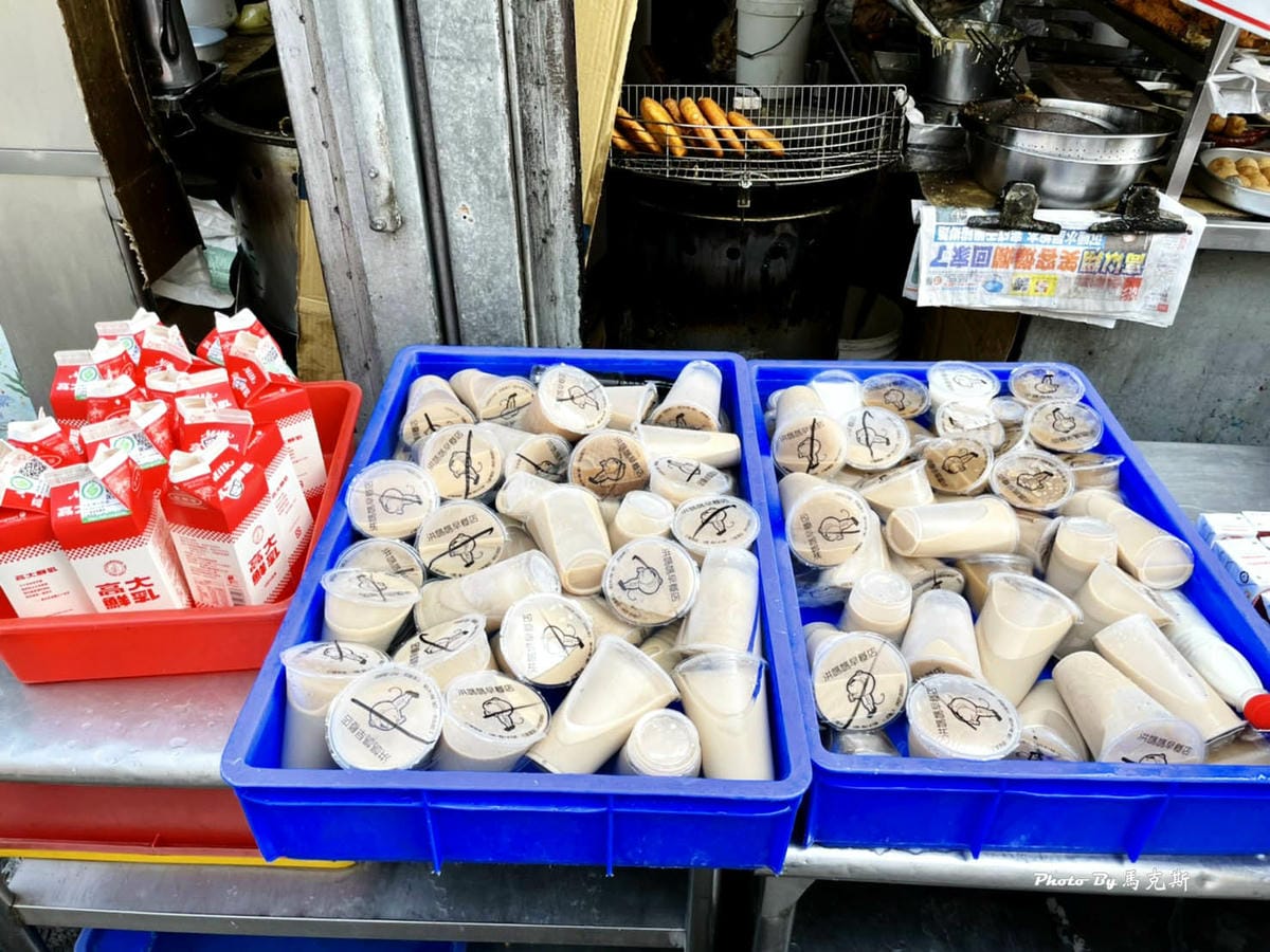 IMG_5535_調整大小.jpg IMG_5535_調整大小.jpg