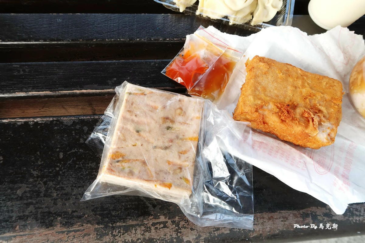 IMG_5558_調整大小.jpg IMG_5558_調整大小.jpg