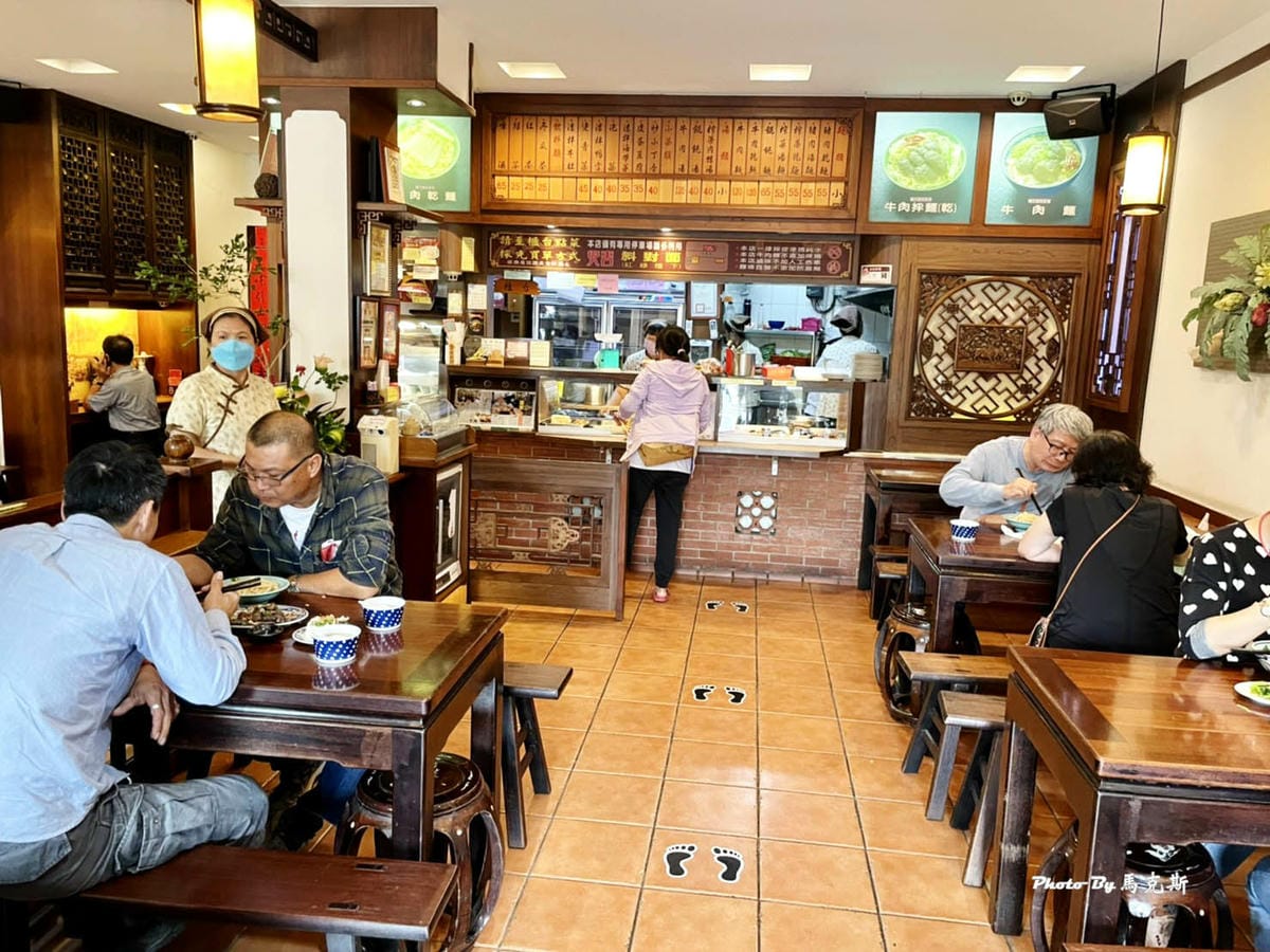 IMG_2605_調整大小.jpg IMG_2605_調整大小.jpg