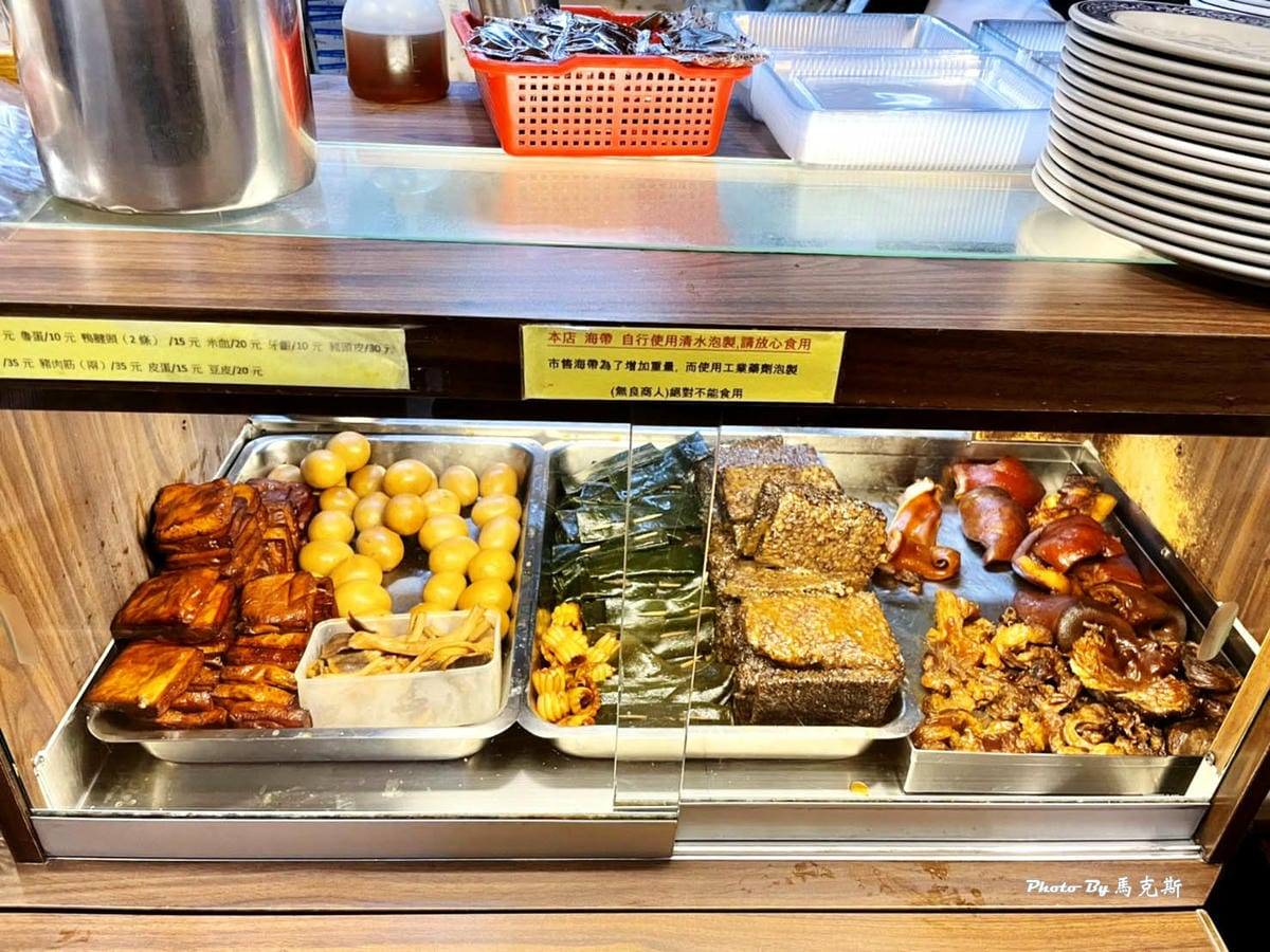 IMG_2615_調整大小.jpg IMG_2615_調整大小.jpg