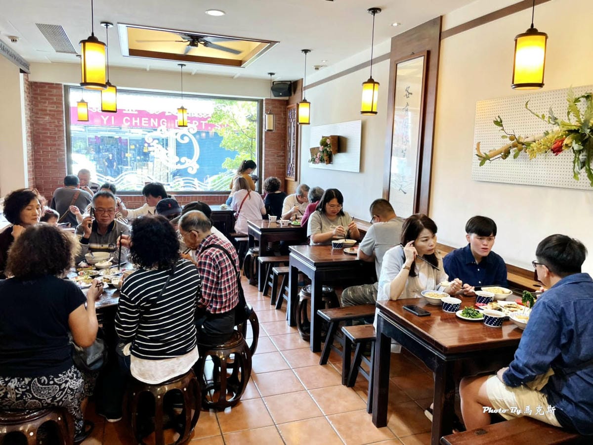 IMG_2606_調整大小.jpg IMG_2606_調整大小.jpg