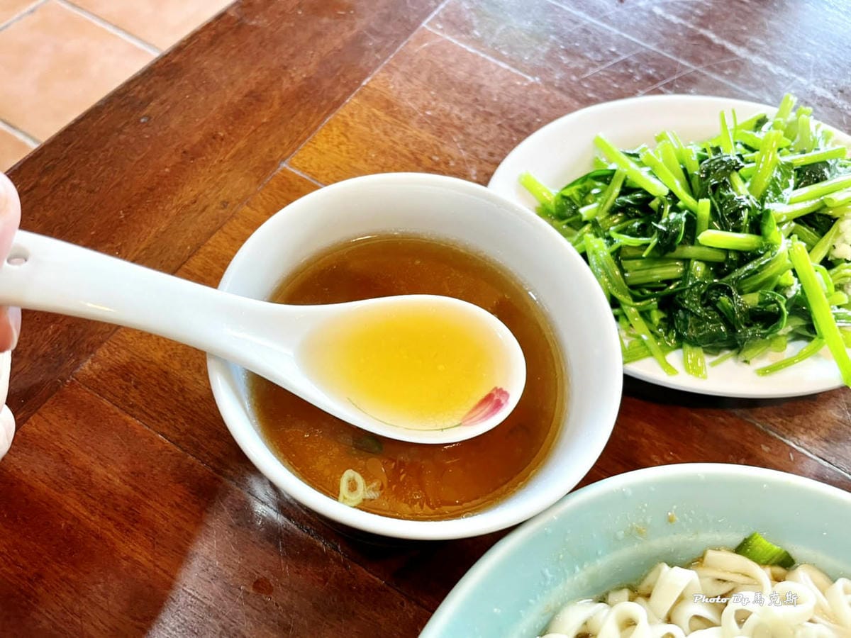 IMG_2674_調整大小.jpg IMG_2674_調整大小.jpg