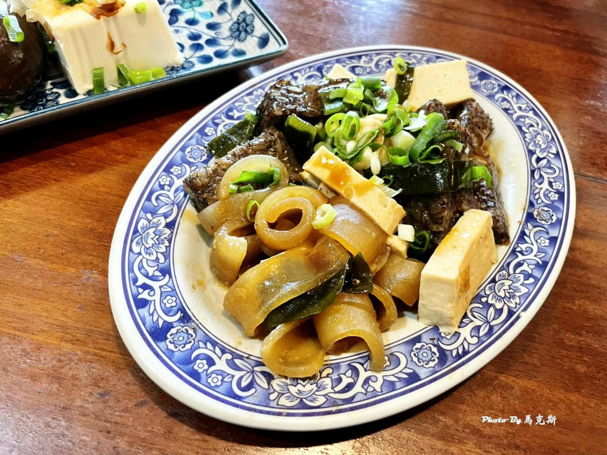 IMG_2683_調整大小.jpg IMG_2683_調整大小.jpg