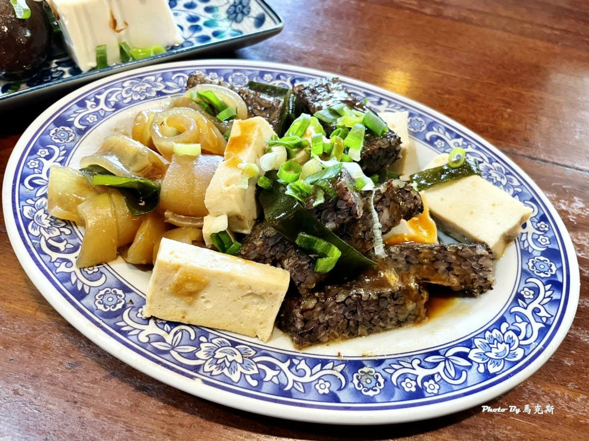 IMG_2686_調整大小.jpg IMG_2686_調整大小.jpg