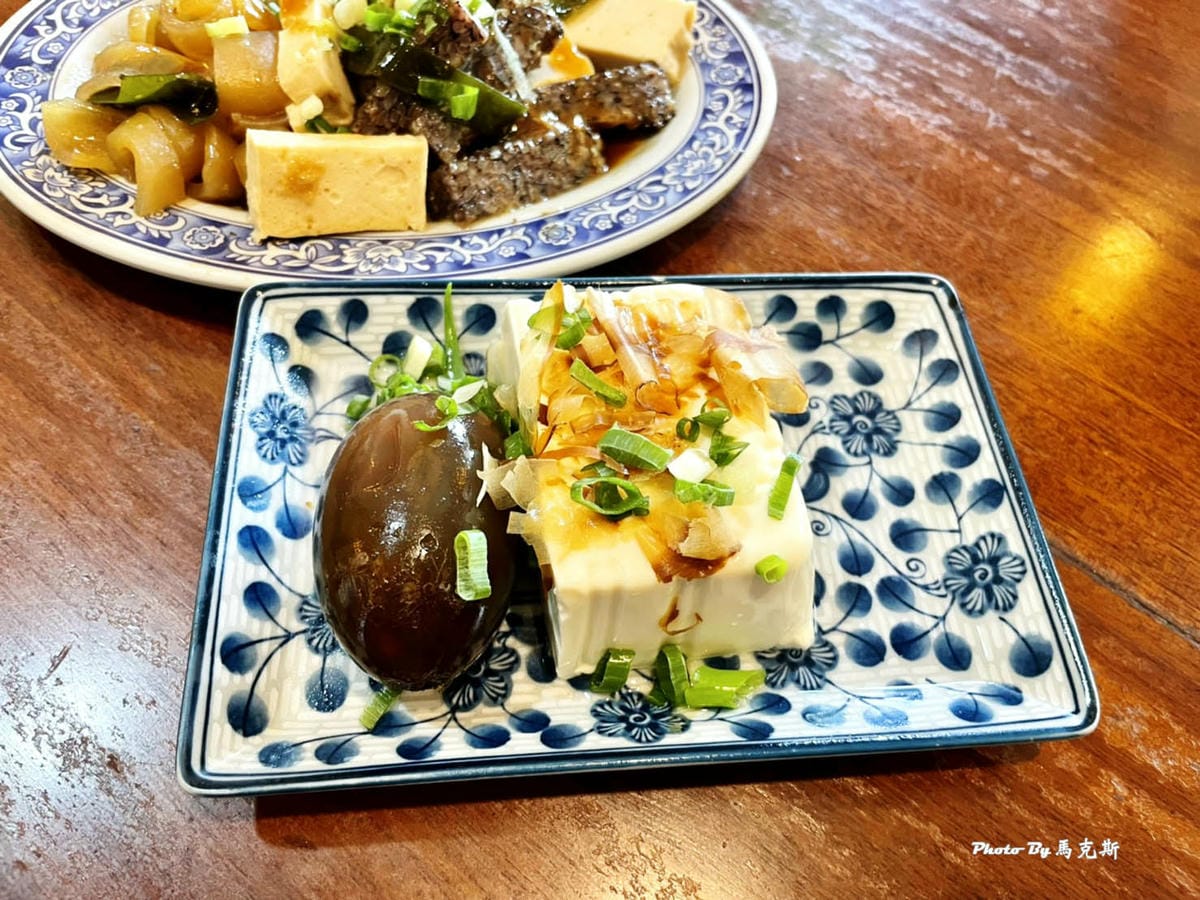 IMG_2691_調整大小.jpg IMG_2691_調整大小.jpg