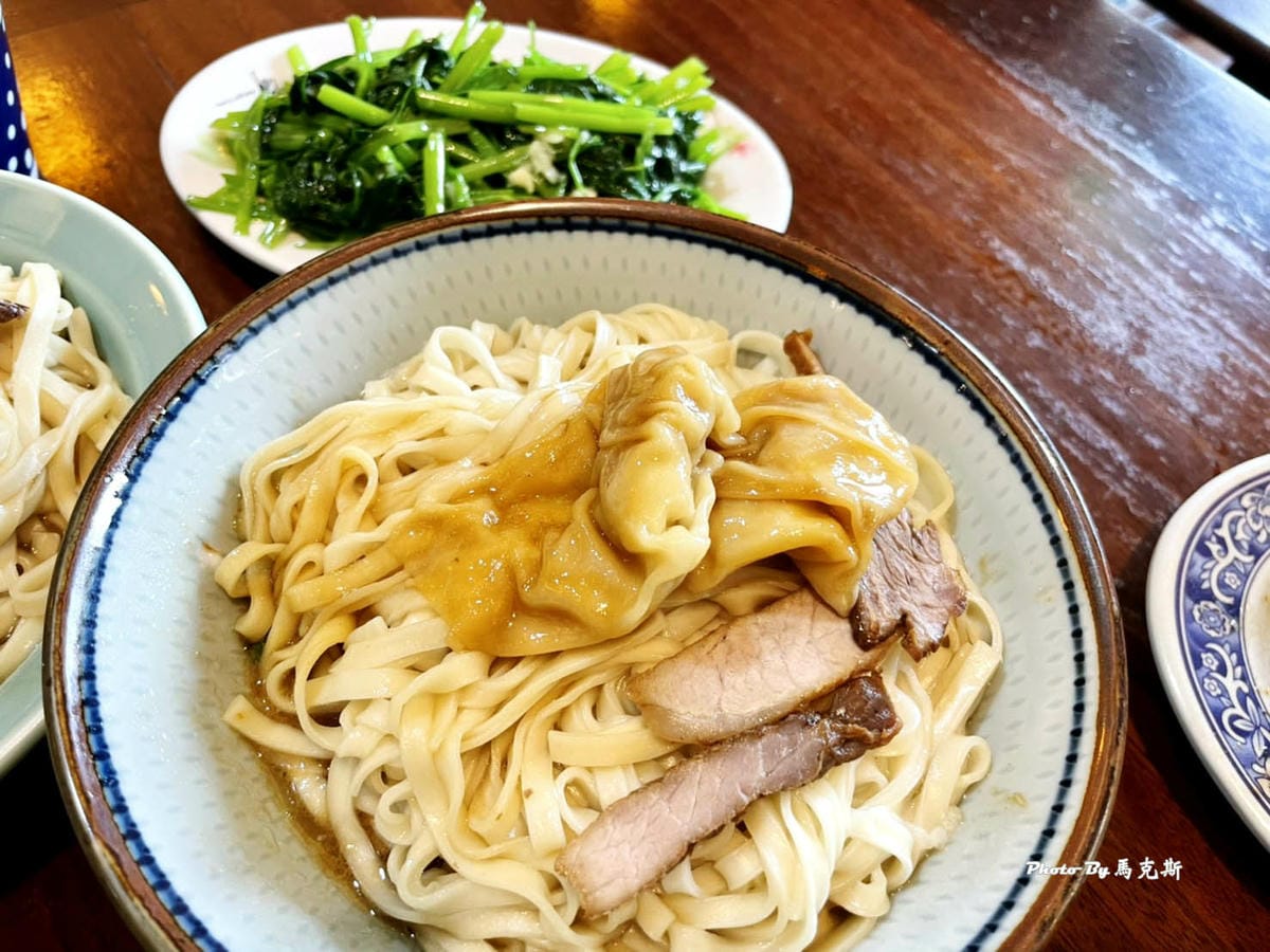 IMG_2660_調整大小.jpg IMG_2660_調整大小.jpg