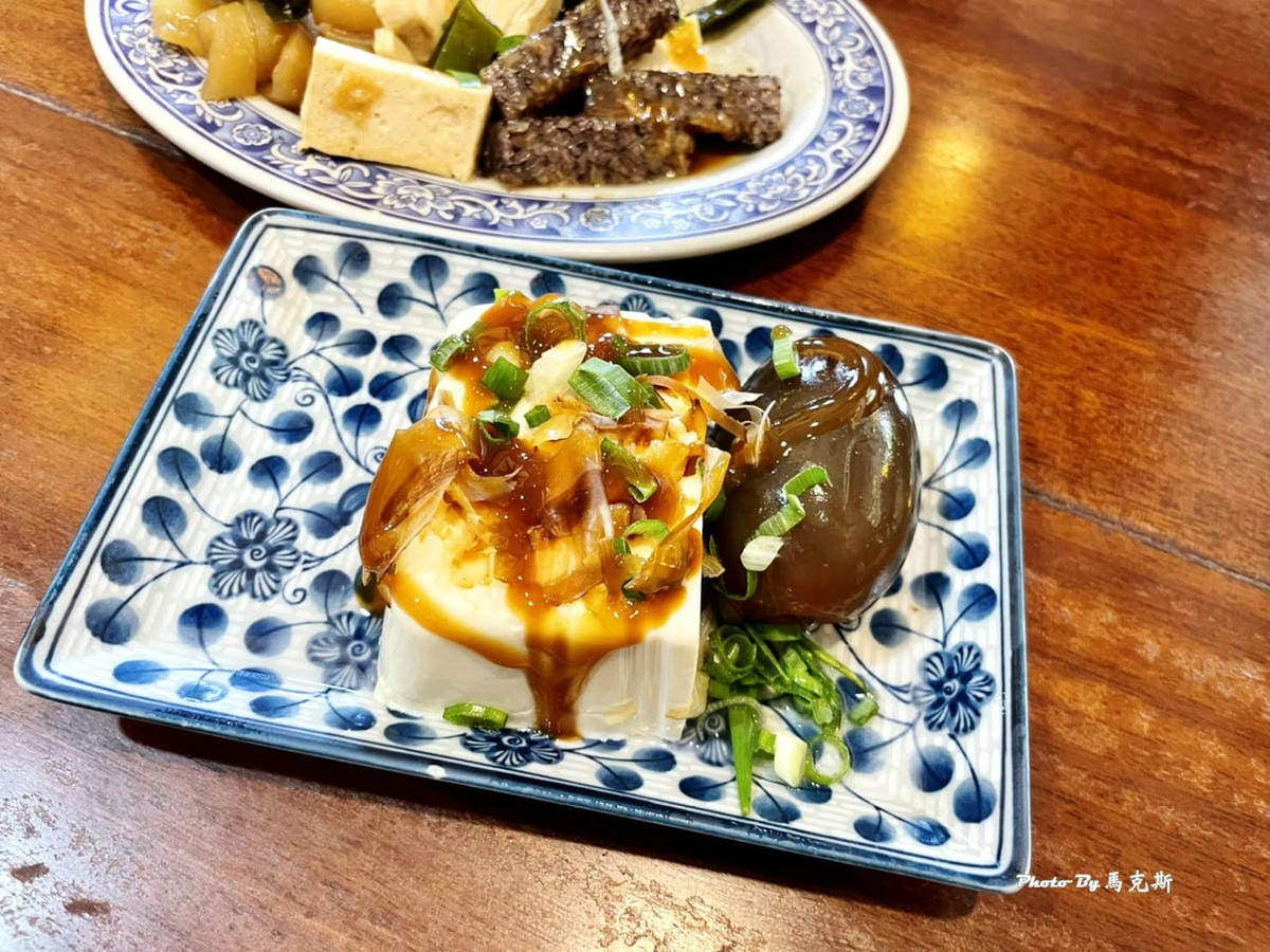 IMG_2695_調整大小.jpg IMG_2695_調整大小.jpg