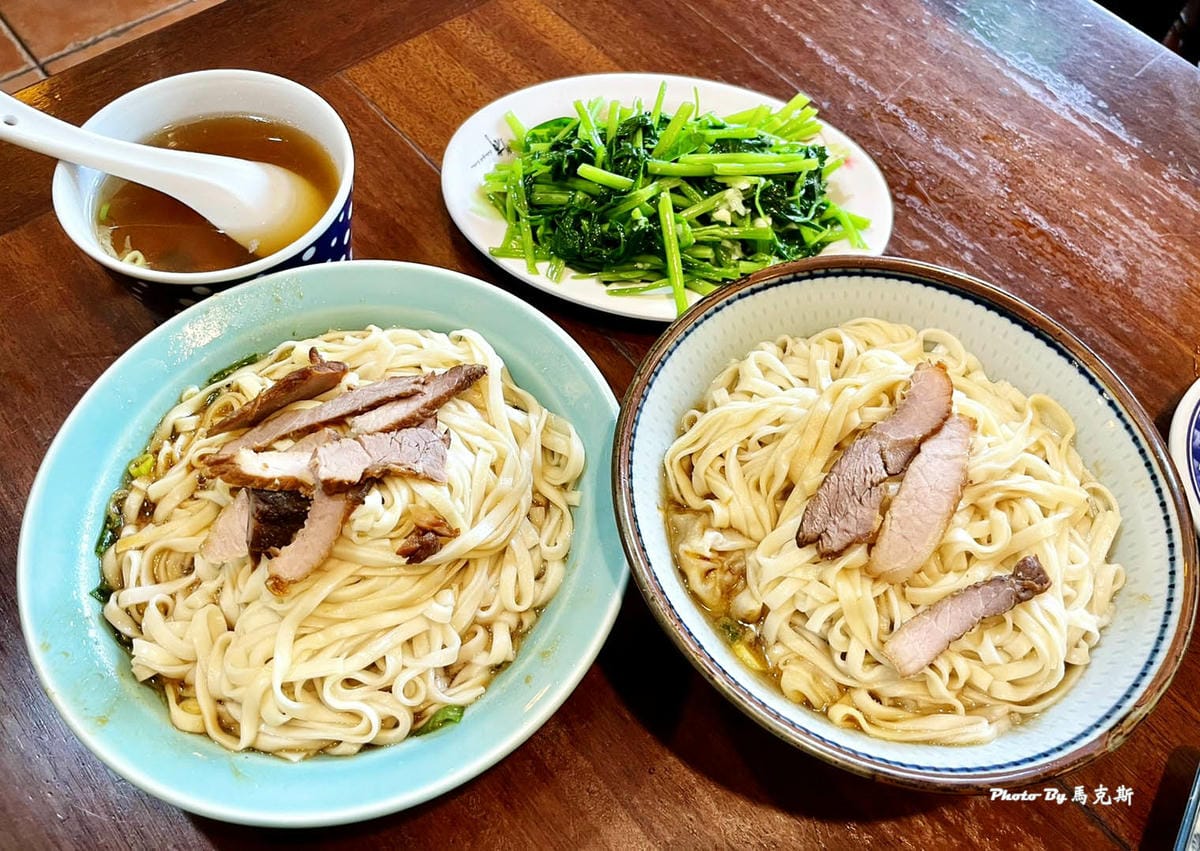 IMG_2645_調整大小.jpg IMG_2645_調整大小.jpg