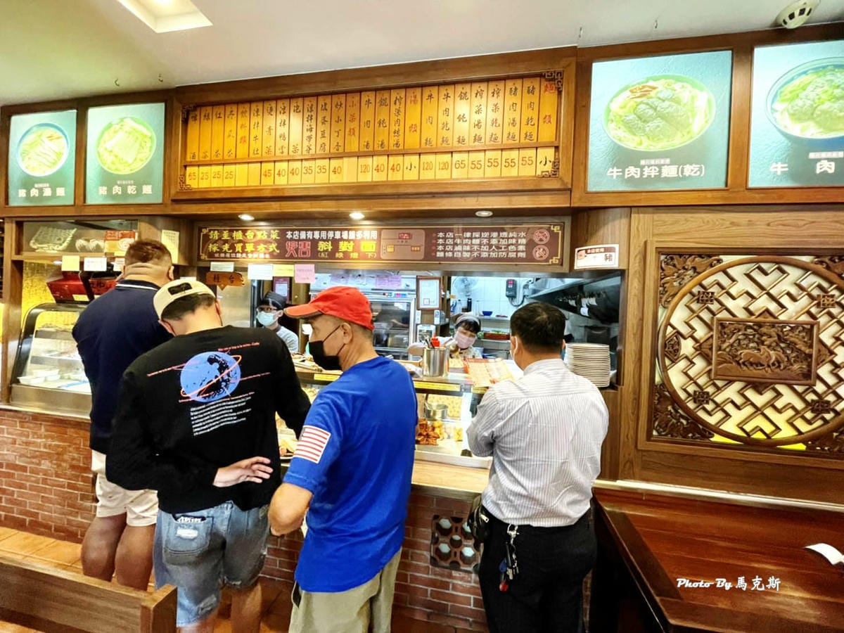 IMG_2608_調整大小.jpg IMG_2608_調整大小.jpg