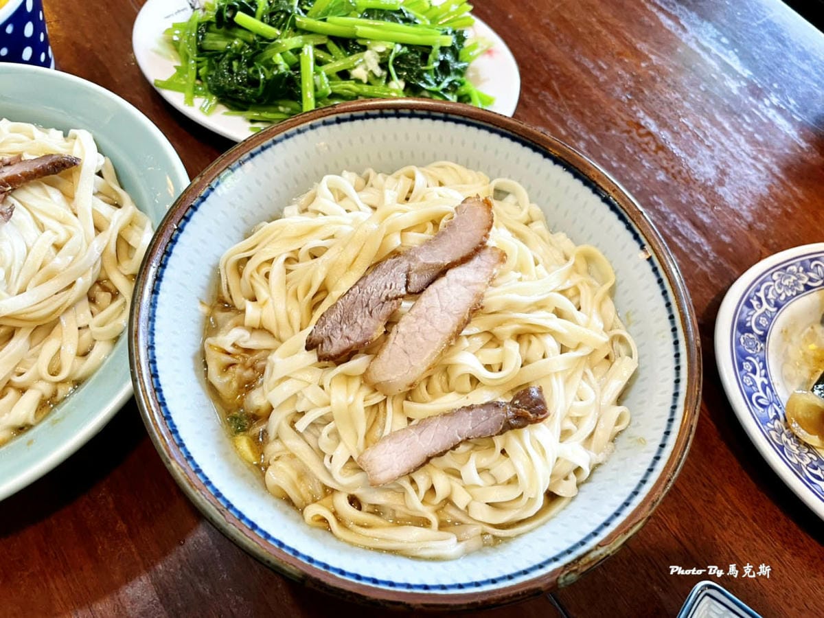 IMG_2655_調整大小.jpg IMG_2655_調整大小.jpg