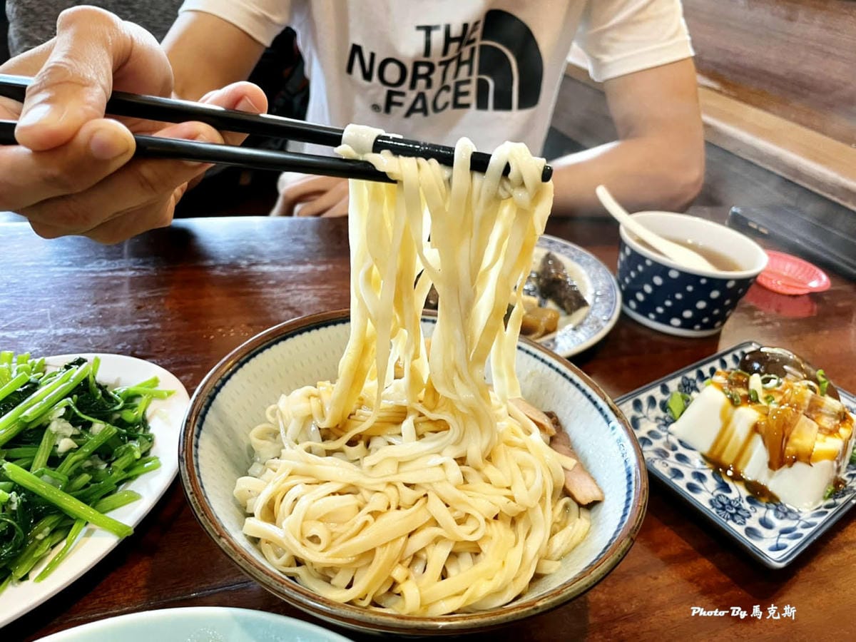 IMG_2665_調整大小.jpg IMG_2665_調整大小.jpg