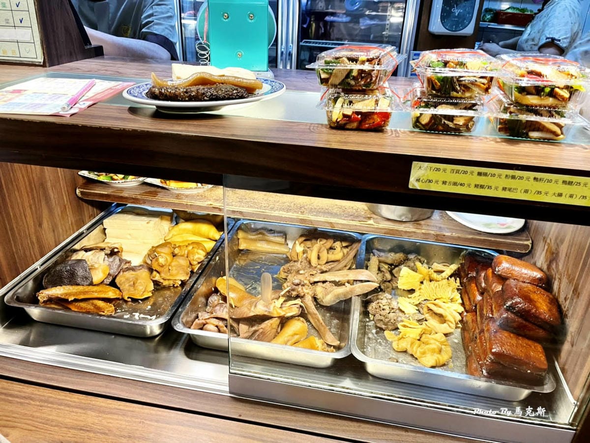 IMG_2620_調整大小.jpg IMG_2620_調整大小.jpg