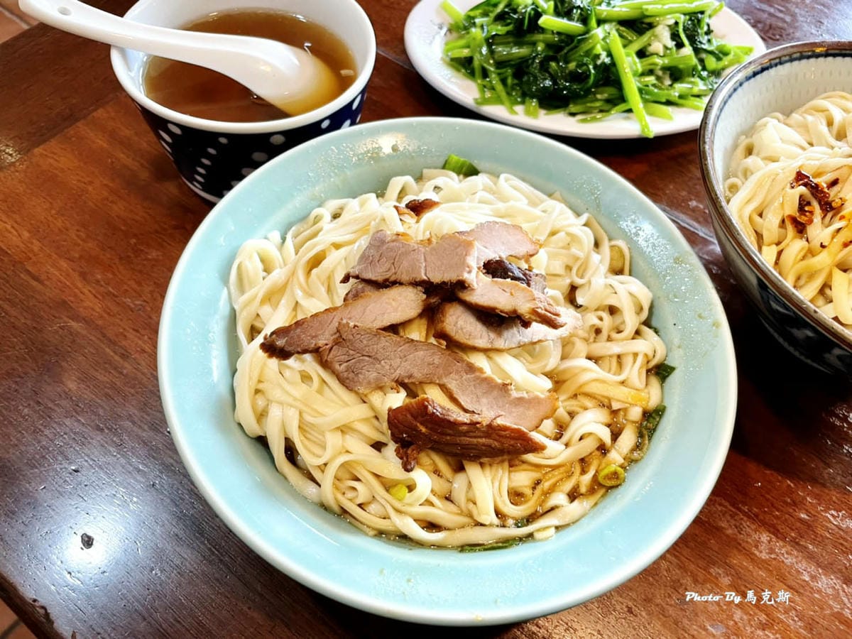 IMG_2671_調整大小.jpg IMG_2671_調整大小.jpg