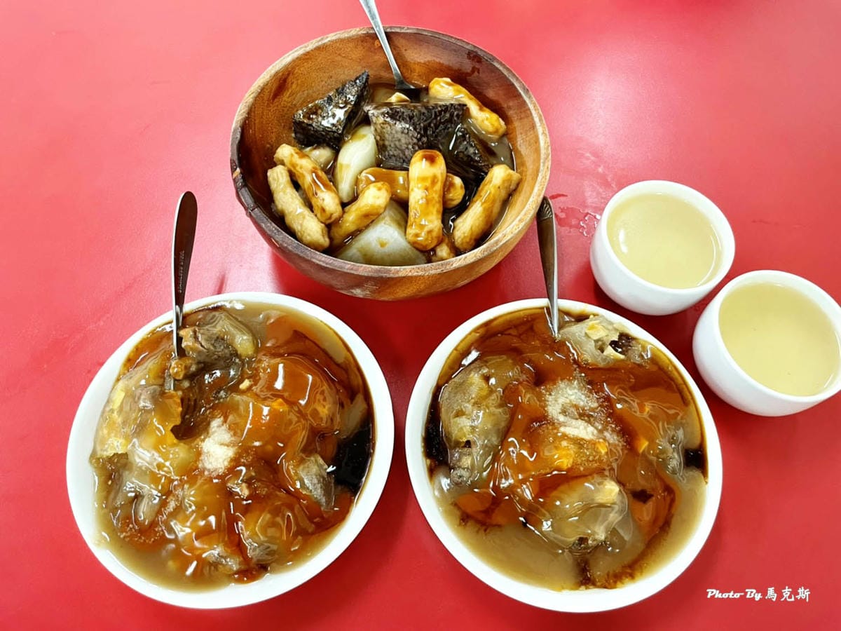 IMG_4743_調整大小.jpg IMG_4743_調整大小.jpg