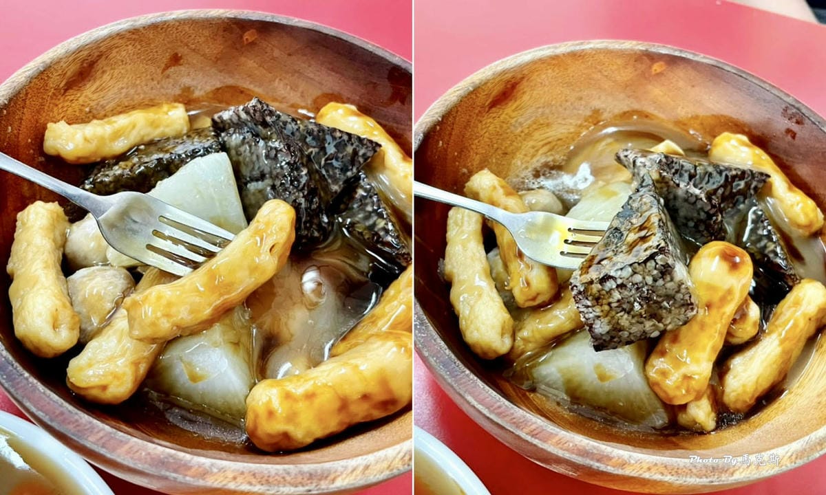 IMG_4762_調整大小.jpg IMG_4762_調整大小.jpg