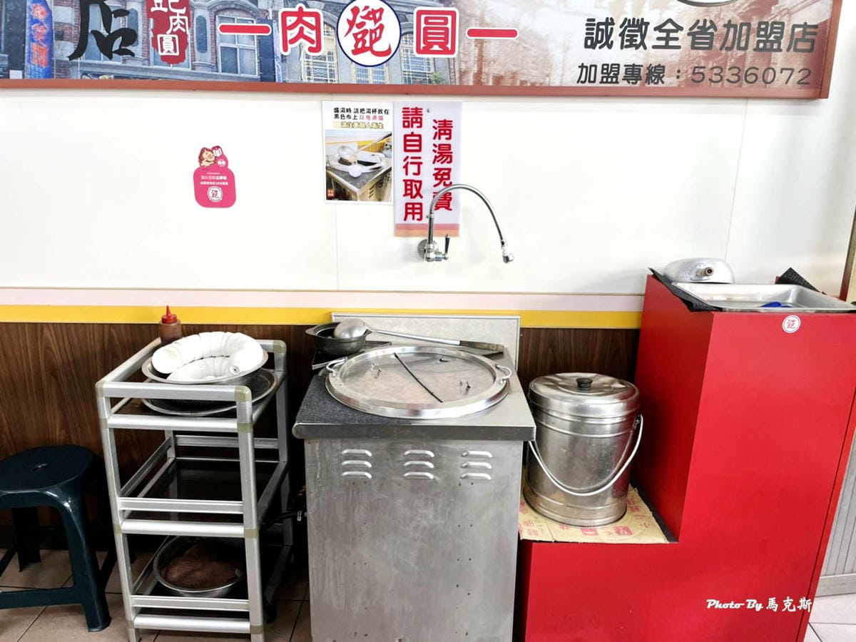 IMG_4740_調整大小.jpg IMG_4740_調整大小.jpg