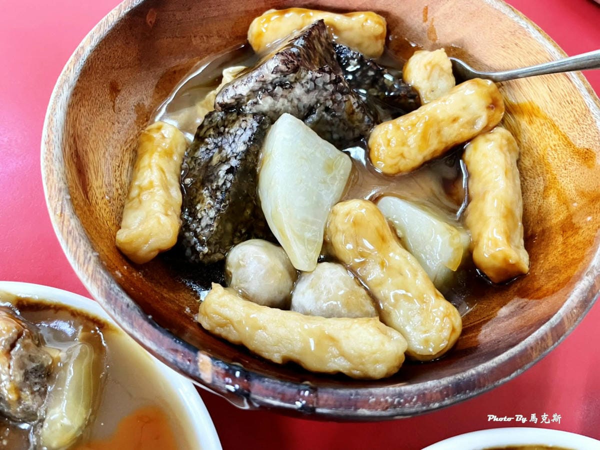 IMG_4771_調整大小.jpg IMG_4771_調整大小.jpg