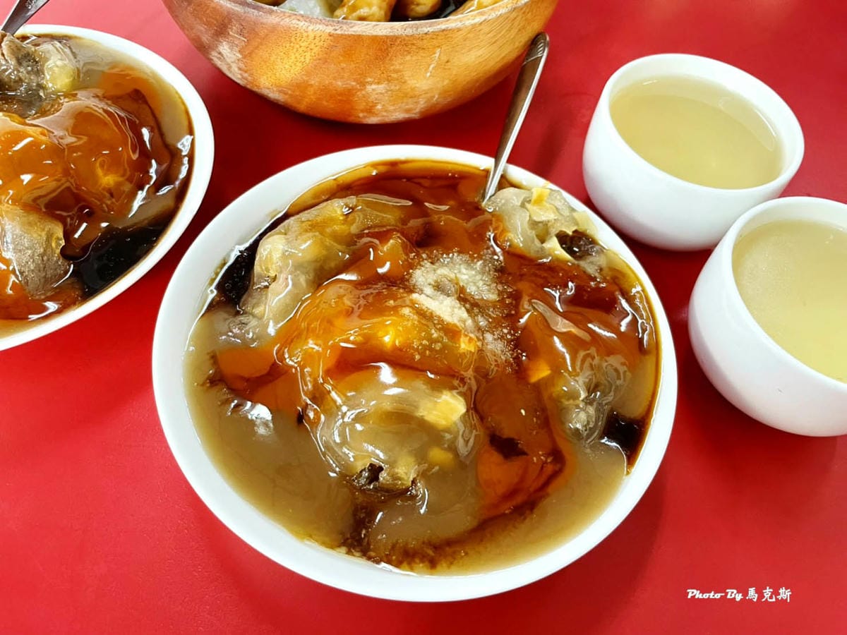 IMG_4745_調整大小.jpg IMG_4745_調整大小.jpg