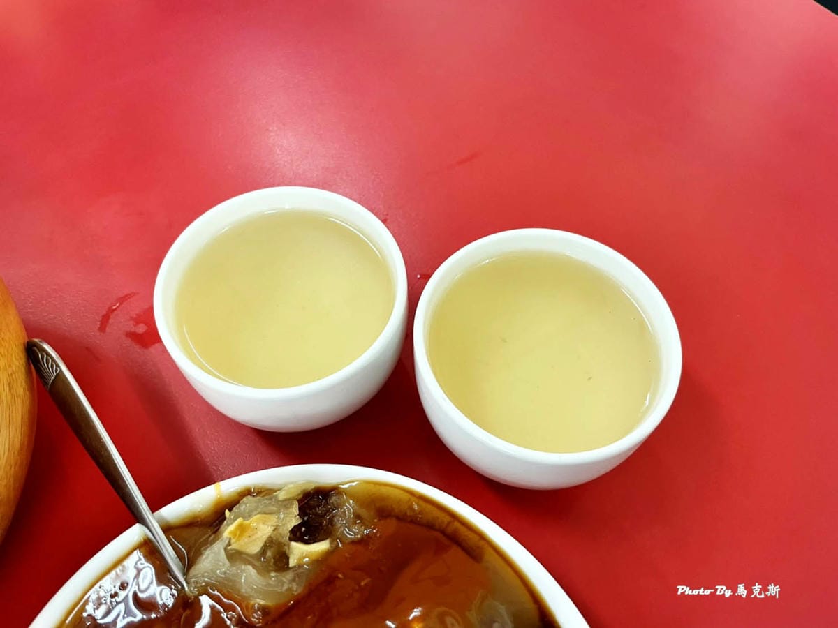 IMG_4775_調整大小.jpg IMG_4775_調整大小.jpg