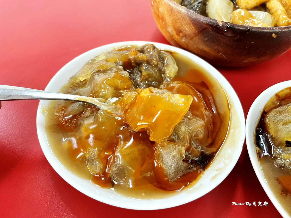 IMG_4751_調整大小.jpg IMG_4751_調整大小.jpg