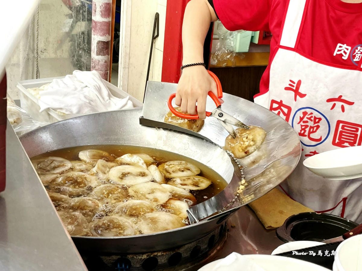 IMG_4713_調整大小.jpg IMG_4713_調整大小.jpg