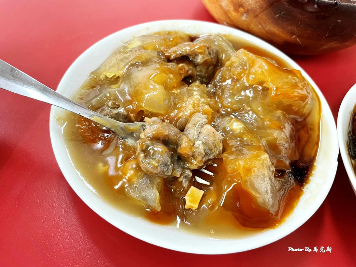 IMG_4755_調整大小.jpg IMG_4755_調整大小.jpg