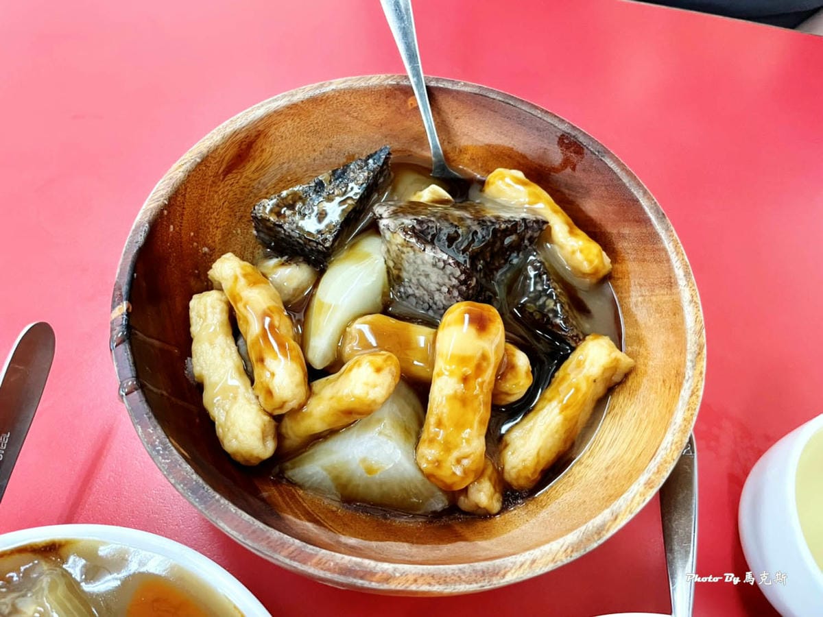 IMG_4760_調整大小.jpg IMG_4760_調整大小.jpg