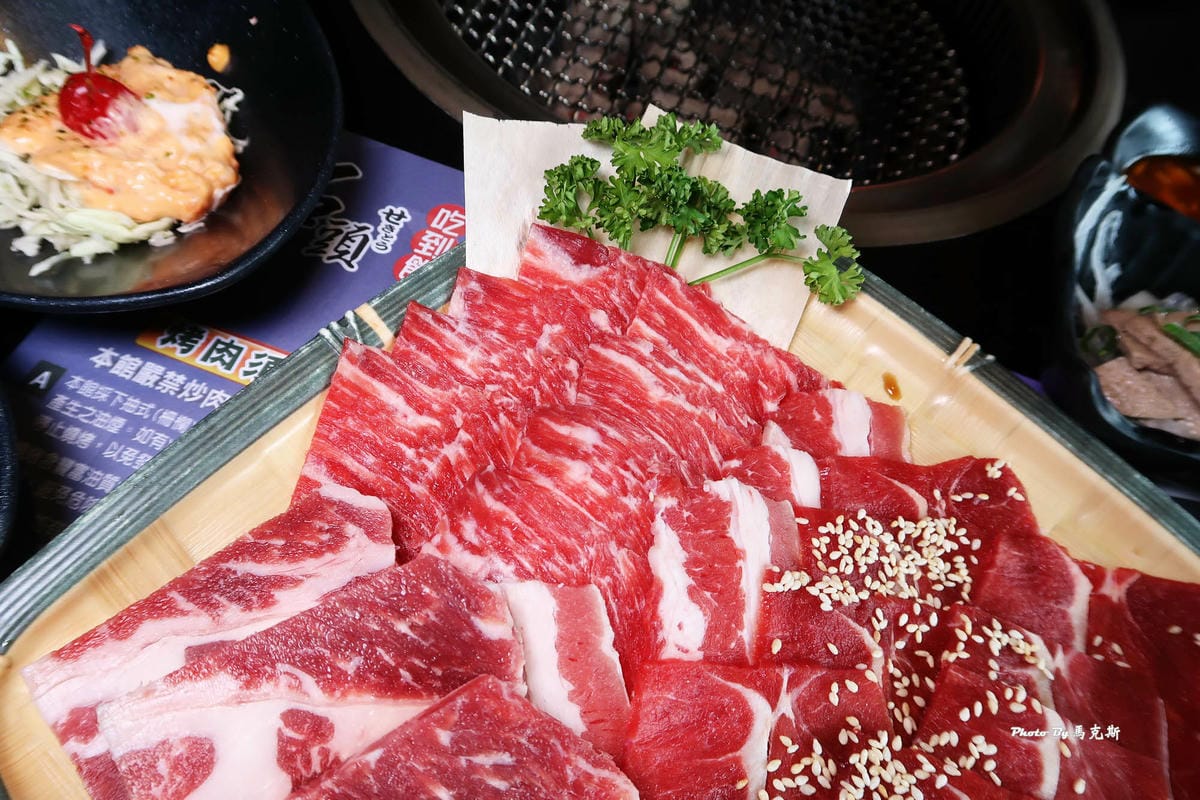 IMG_4551_調整大小.jpg IMG_4551_調整大小.jpg