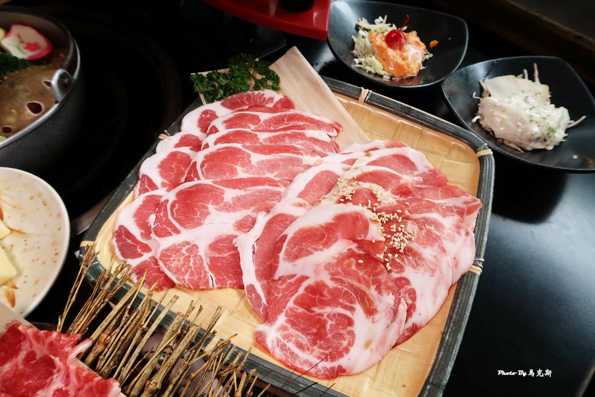 IMG_4570_調整大小.jpg IMG_4570_調整大小.jpg