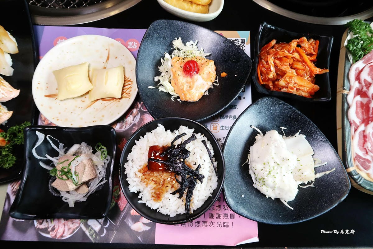 IMG_4596_調整大小 (2).jpg IMG_4596_調整大小 (2).jpg