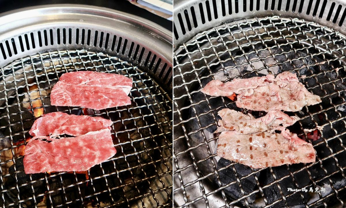 IMG_4521_調整大小.jpg IMG_4521_調整大小.jpg