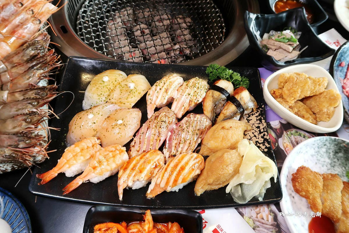 IMG_4493_調整大小.jpg IMG_4493_調整大小.jpg