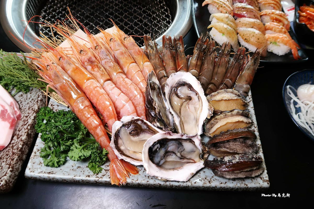 IMG_4581_調整大小.jpg IMG_4581_調整大小.jpg