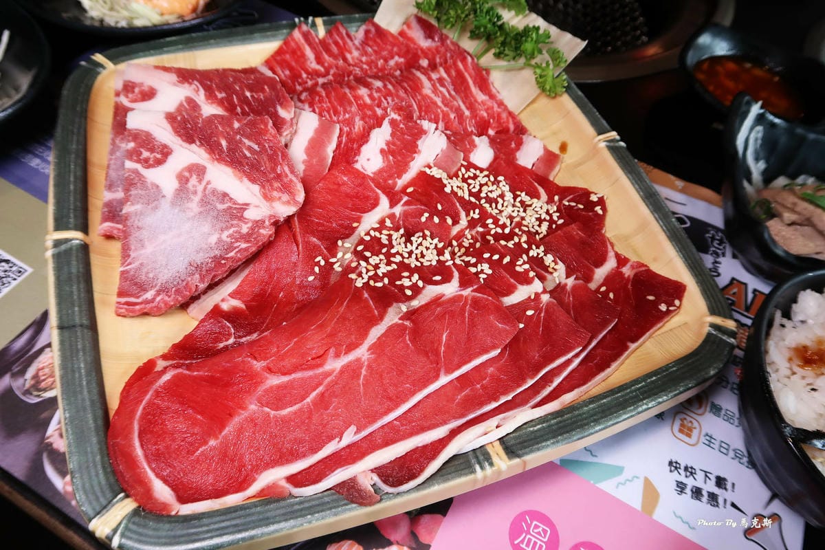 IMG_4554_調整大小.jpg IMG_4554_調整大小.jpg