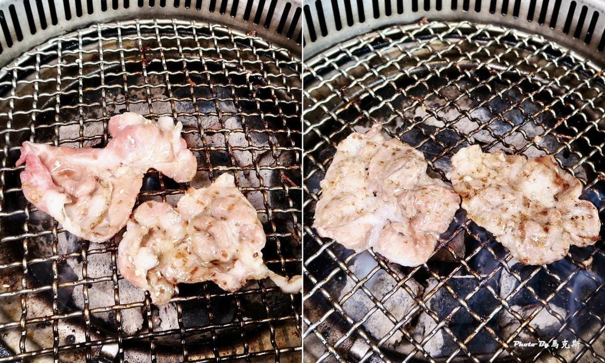 IMG_4571_調整大小.jpg IMG_4571_調整大小.jpg