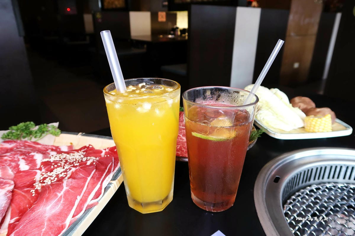 IMG_4483_調整大小.jpg IMG_4483_調整大小.jpg