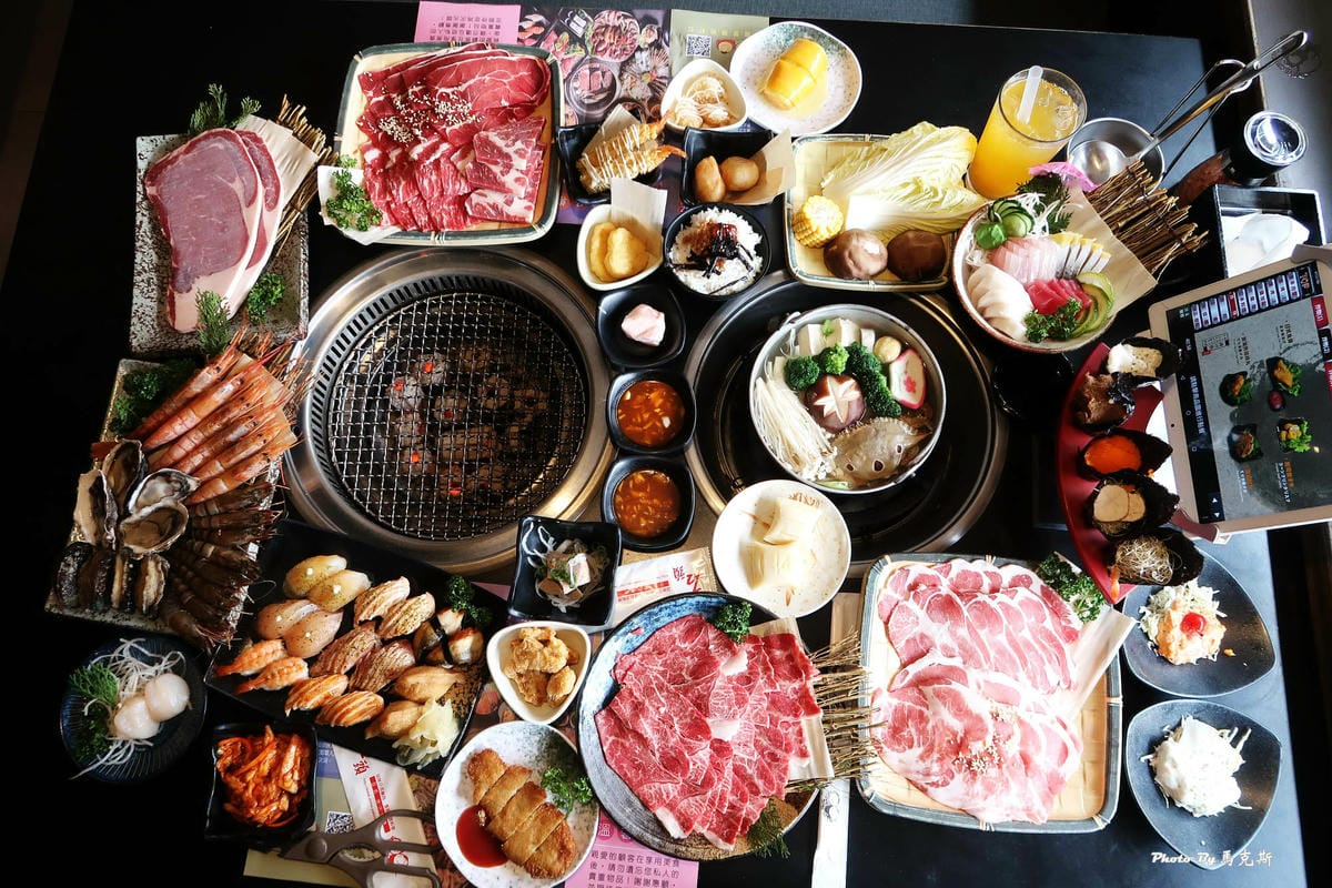 IMG_4480_調整大小.jpg IMG_4480_調整大小.jpg