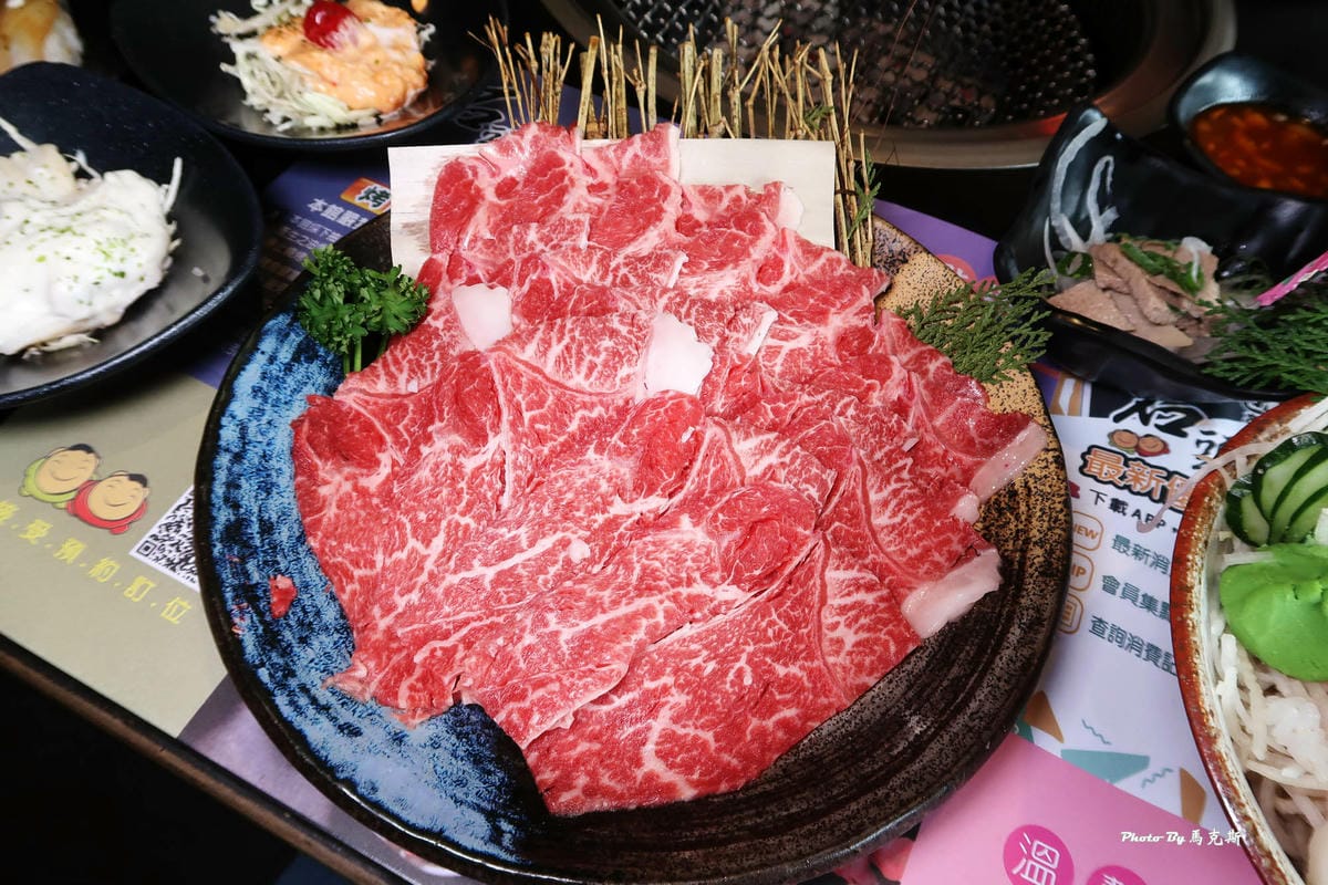 IMG_4520_調整大小.jpg IMG_4520_調整大小.jpg