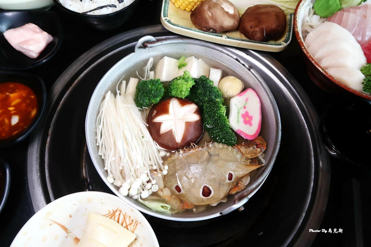 IMG_4499_調整大小.jpg IMG_4499_調整大小.jpg