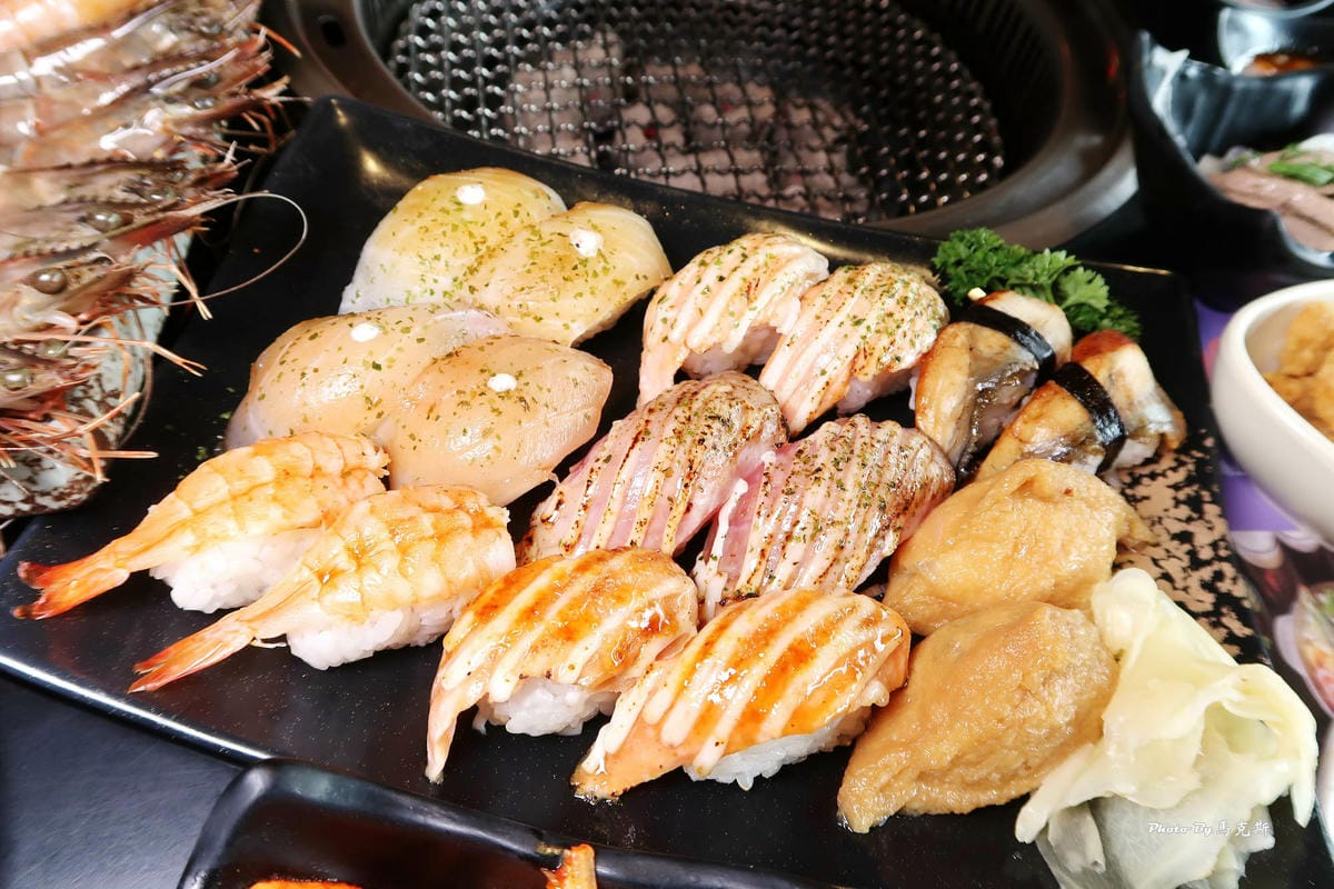 IMG_4496_調整大小.jpg IMG_4496_調整大小.jpg