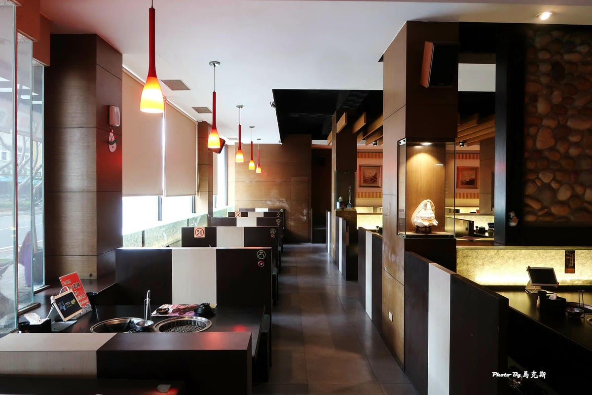 IMG_4317_調整大小.jpg IMG_4317_調整大小.jpg