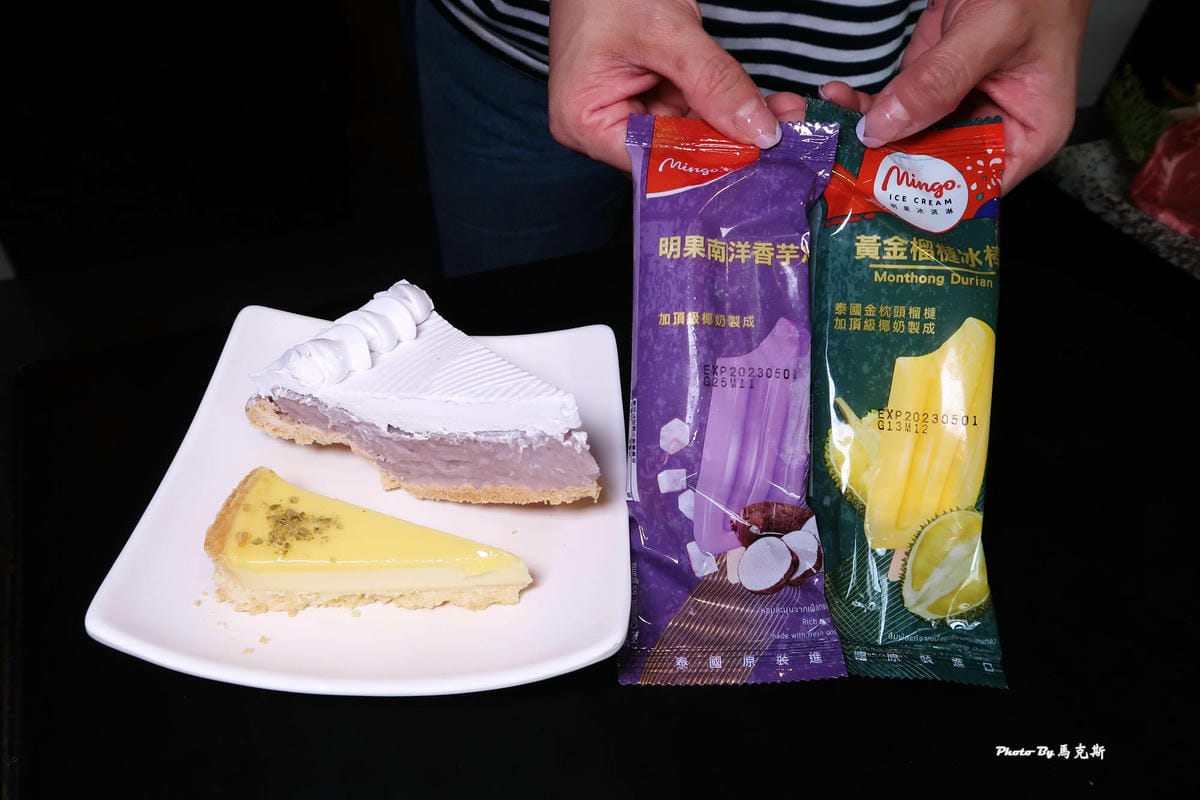 IMG_4610_調整大小.jpg IMG_4610_調整大小.jpg