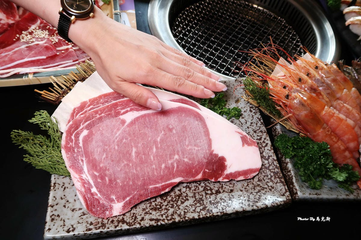 IMG_4560_調整大小 (2).jpg IMG_4560_調整大小 (2).jpg