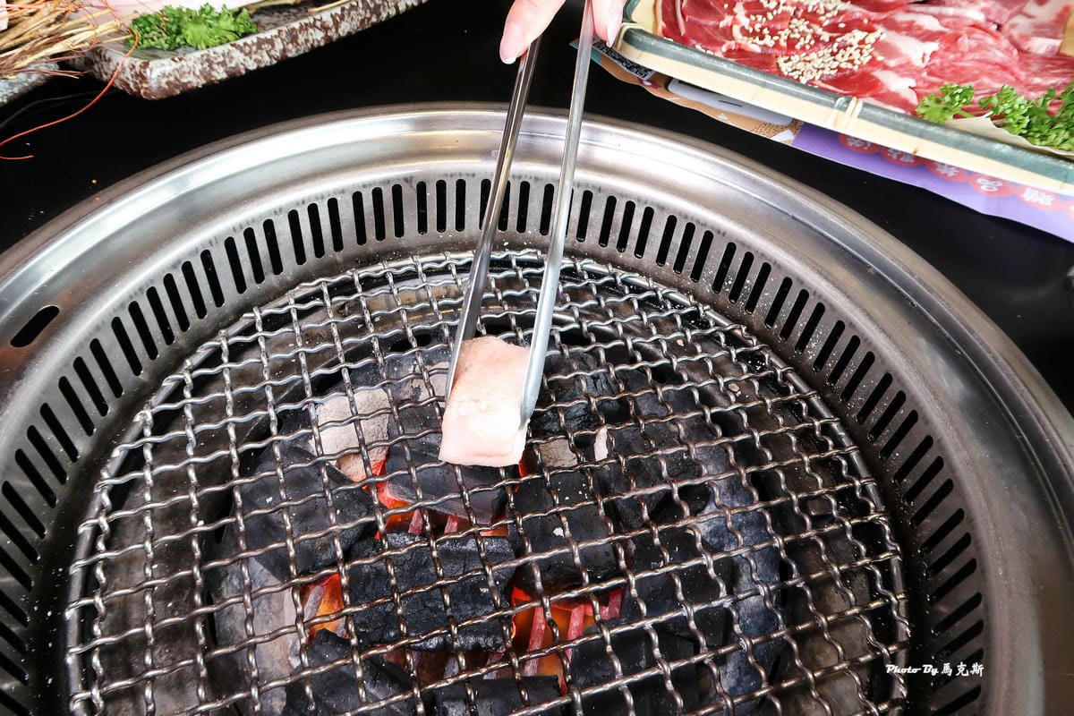 IMG_4510_調整大小.jpg IMG_4510_調整大小.jpg