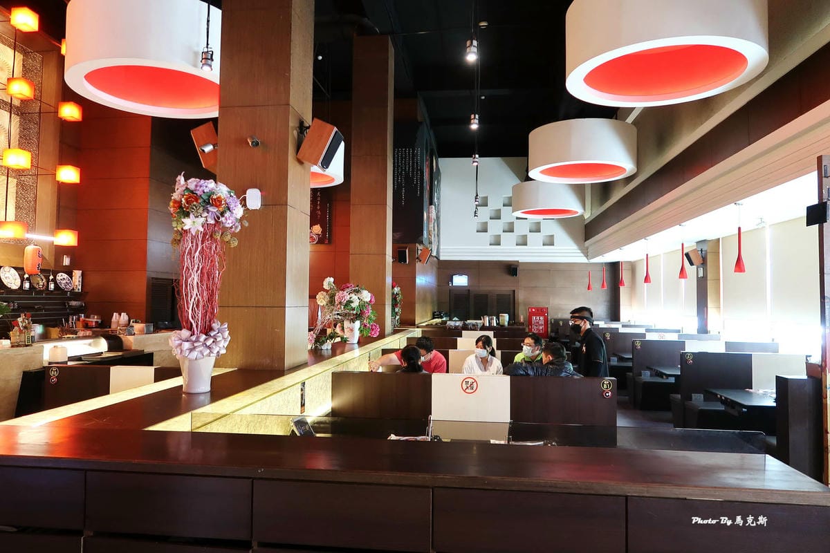 IMG_4314_調整大小.jpg IMG_4314_調整大小.jpg