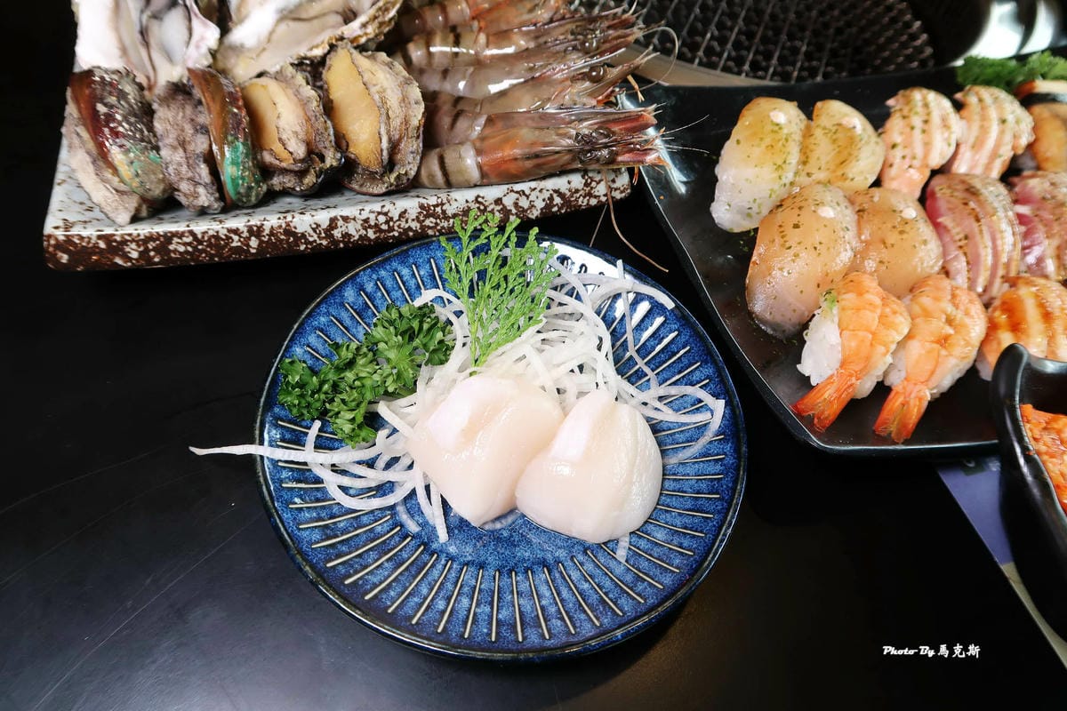 IMG_4593_調整大小.jpg IMG_4593_調整大小.jpg