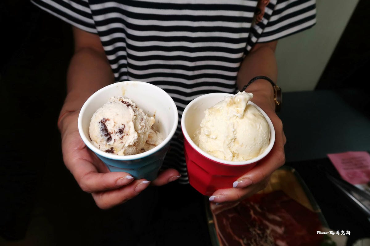 IMG_4615_調整大小.jpg IMG_4615_調整大小.jpg